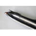 autolamp drl lamp led volkswagen golf 2013-14